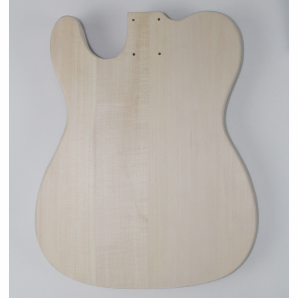 wood custom style electric guitar kits (4).jpg wood custom style electric guitar kits (4).jpg