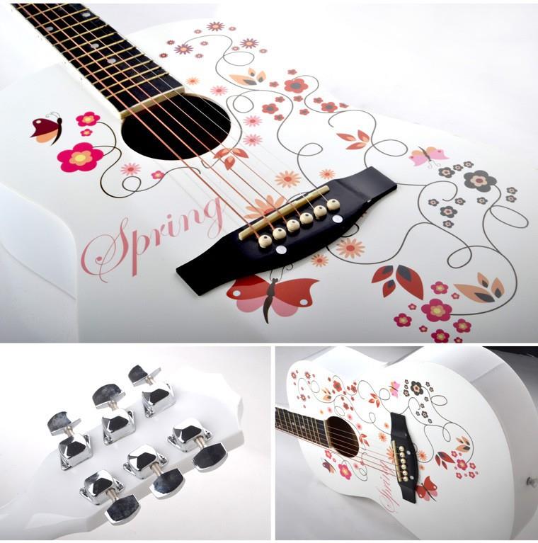 Custom-decal-design-36-Small-Travel-Acoustic.jpg