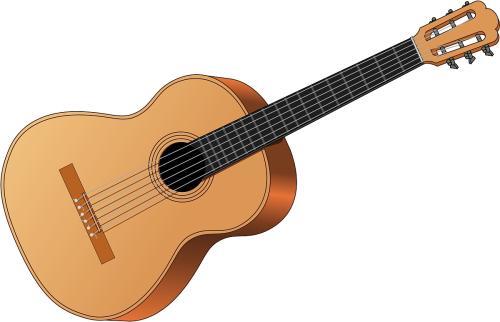 classical guitar.jpg classical guitar.jpg