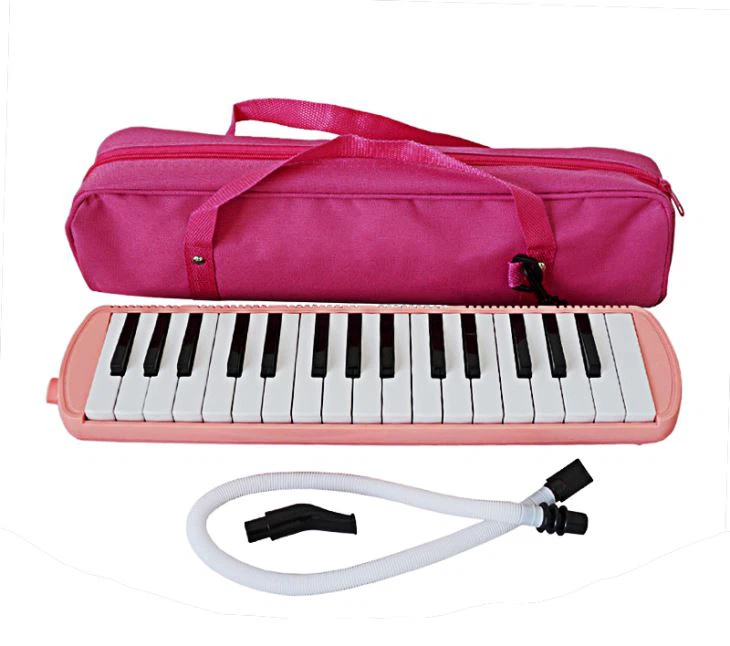 32 Keys Melodica