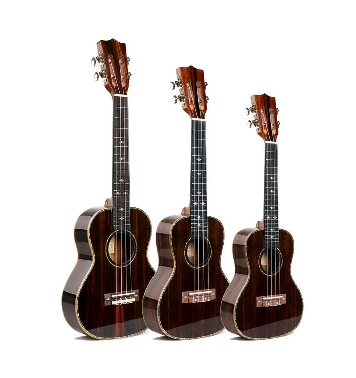 Ukulele popular
