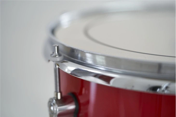 Best Professional Drum Set