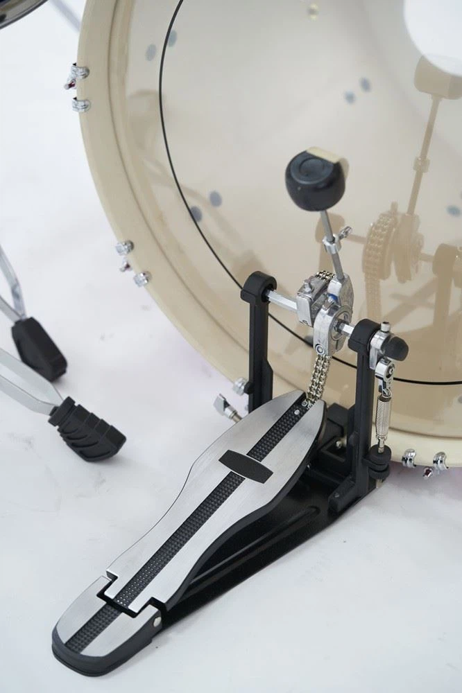 Best Professional Drum Set