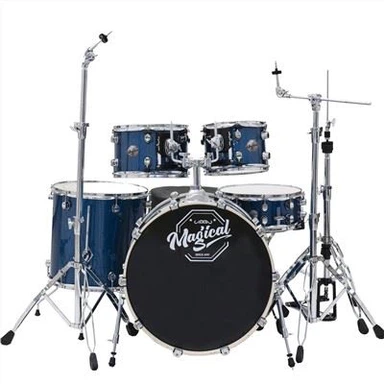 bateria profissional