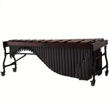 Venda imperdível Marimba