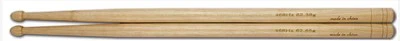 Baquetas militares americanas Super Walnut